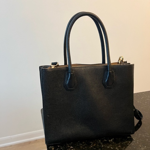 Michael Kors Purse - Picture 3 of 3